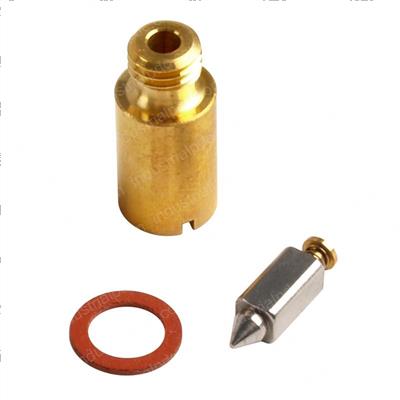 Picture of Valve Sub-Assembly