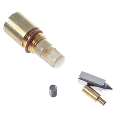 Picture of Valve Sub-Assembly - Need