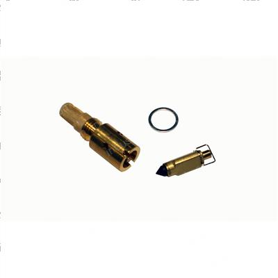 Picture of Valve Sub-Assembly - Need