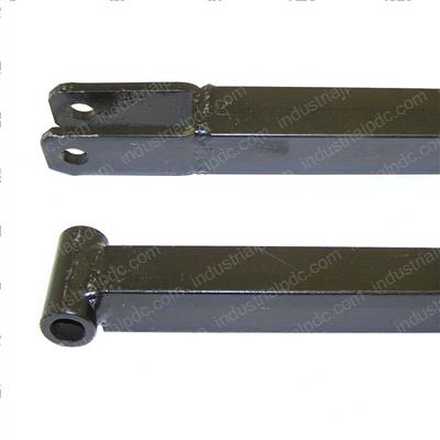 Picture of Rod - Pull
