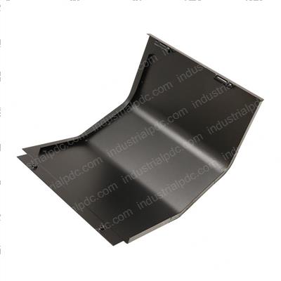 Picture of Compartment Door Left