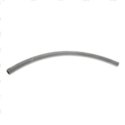 Picture of Hose
