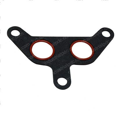 Picture of Gasket