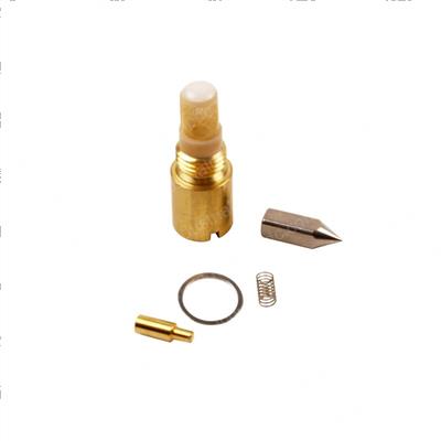 Picture of Valve - Needle