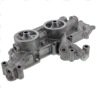 Picture of Cooler-Oil