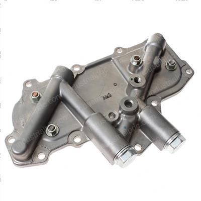 Picture of Cooler - Oil