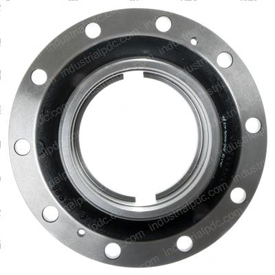 Picture of Wheel Hub