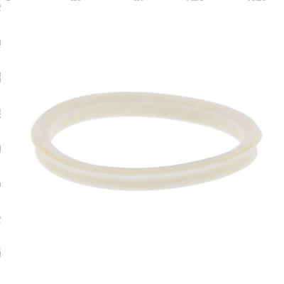 Picture of Dust Excluder