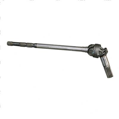 Picture of Double Universal Joint Shaft
