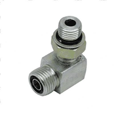 Picture of Elbow - Hydraulic- 90 Deg