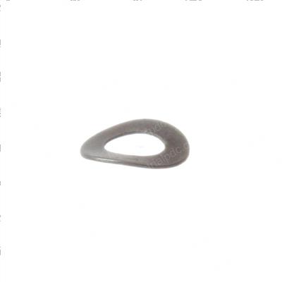 Picture of Washer
