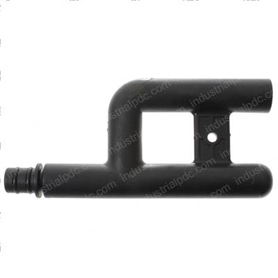 Picture of Pipe