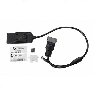Picture of Telematics, Trackunit Me501-4