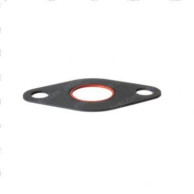 Picture of Gasket