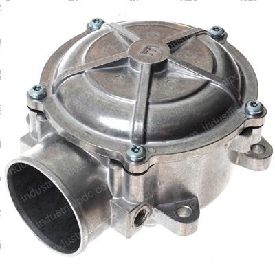 Picture of Mixer-Psi Model 100