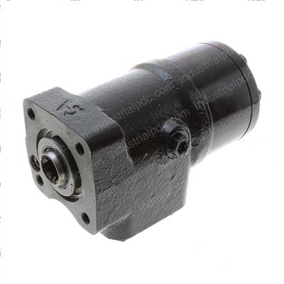 Picture of Valve - Steering