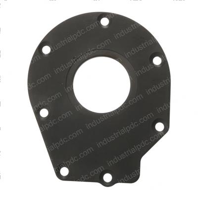 Picture of Cover-Oil Pump