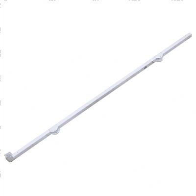 Picture of Rail,top