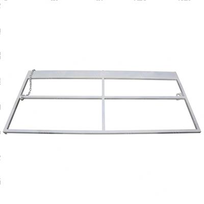 Picture of Rail, Left Hand Side