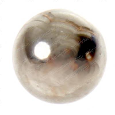 Picture of Ball - Steel