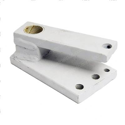 Picture of Steering Pivot