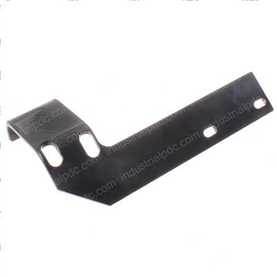 Picture of Bracket