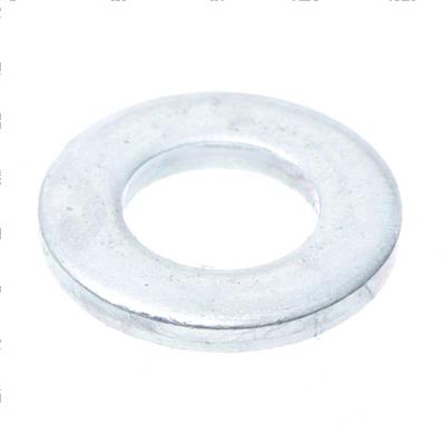 Picture of Washer