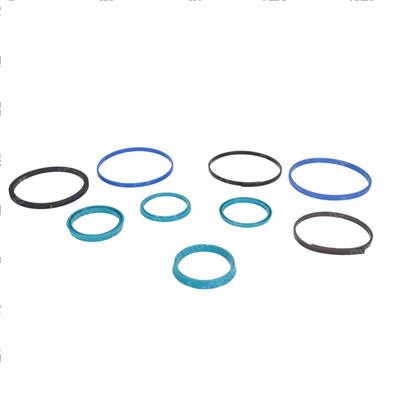 Picture of Gasket Kit