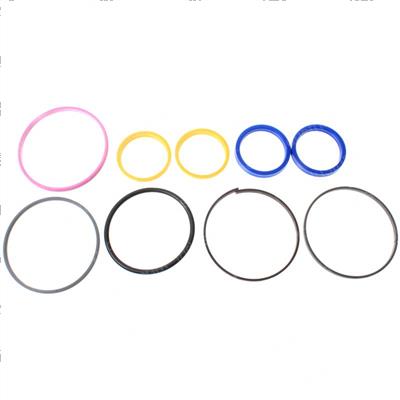 Picture of Seal Kit - Steering Cylinder