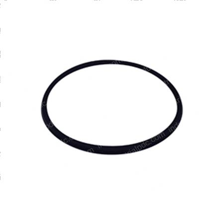 Picture of Seal - Rubber