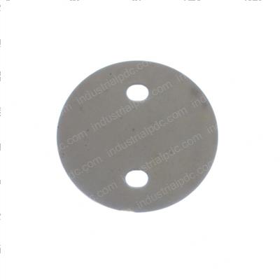 Picture of Valve - Throttle