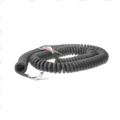 Picture of Coil Cord 16/6