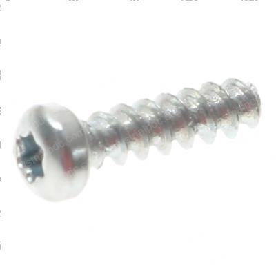 Picture of Screw