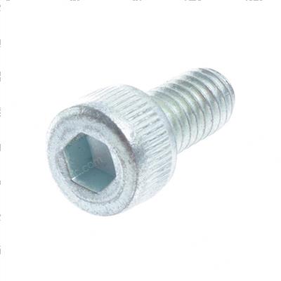Picture of Bolt - Socket