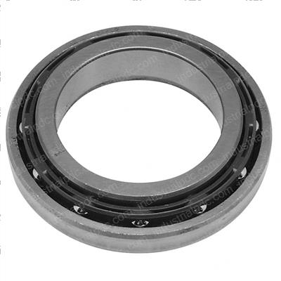 Picture of Bearing - Thrust