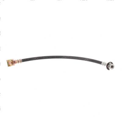 Picture of Hose - Hydraulic Brake Caliper