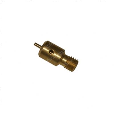 Picture of Valve - Power