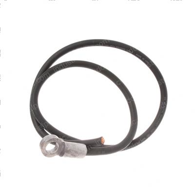 Picture of Leadhead Red Universal