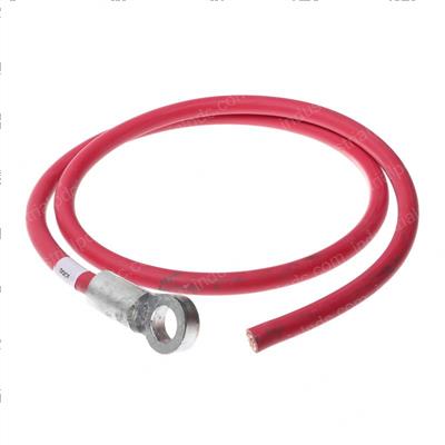 Picture of Leadhead Blk Universal