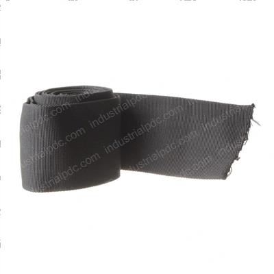 Picture of Sleeve- Nylon