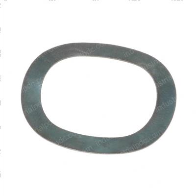 Picture of Washer