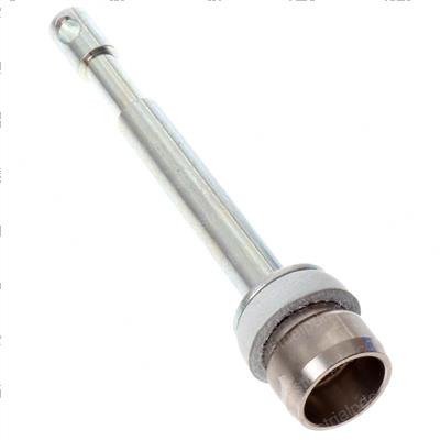 Picture of Plunger Pump