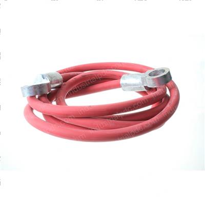 Picture of Leadhead Blk Universal