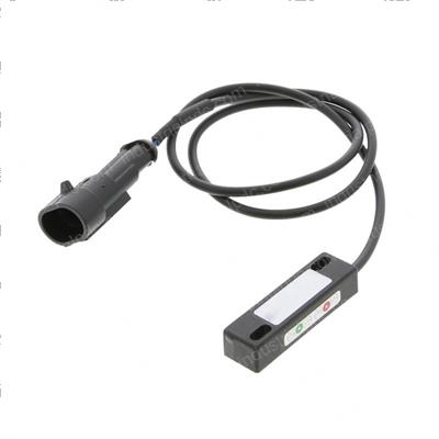 Picture of Magnet Switch