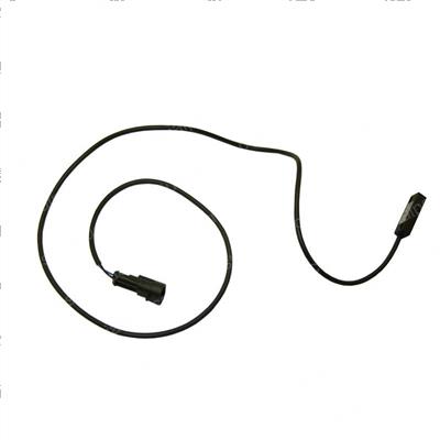 Picture of Switch - Magnet