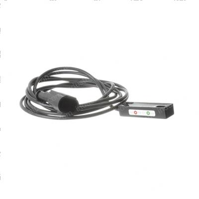 Picture of Switch - Magnet