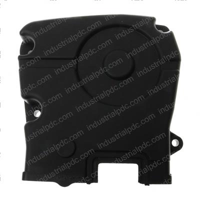 Picture of Cover - Belt