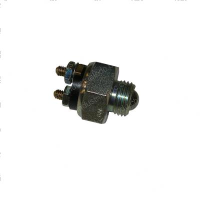 Picture of Switch Assy - Back Up Lamp