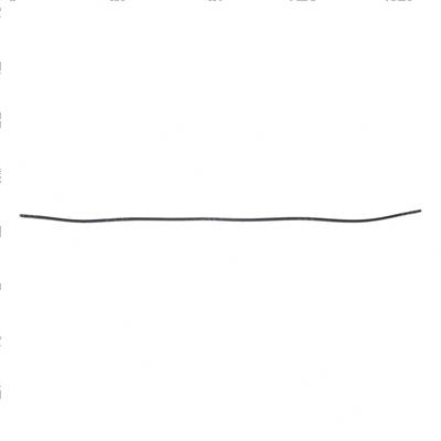Picture of Gasket
