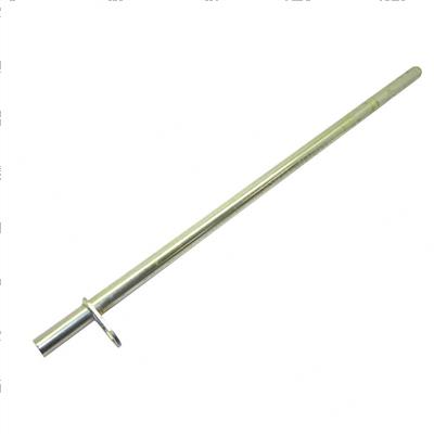 Picture of Spindle